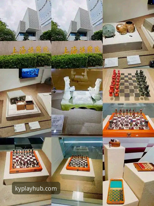 开元棋牌沉浸式体验深度评测：2025年度创新玩法与全平台博弈革新